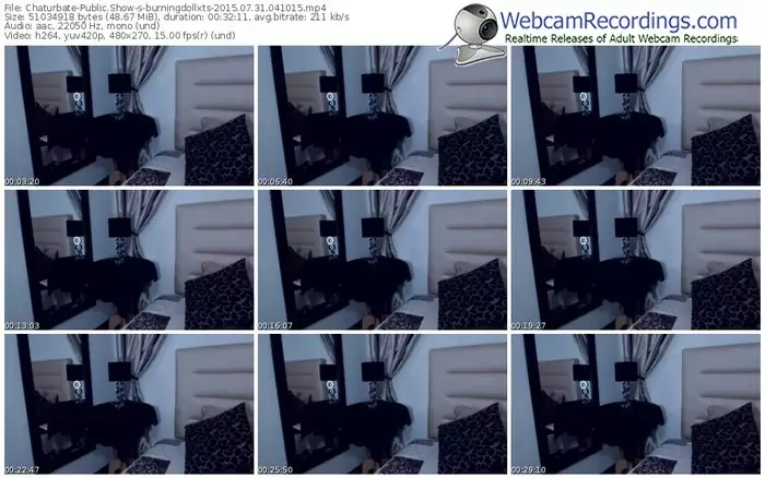 chaturbate-burningdollxts-public-show-07_31_2015-04_10_15