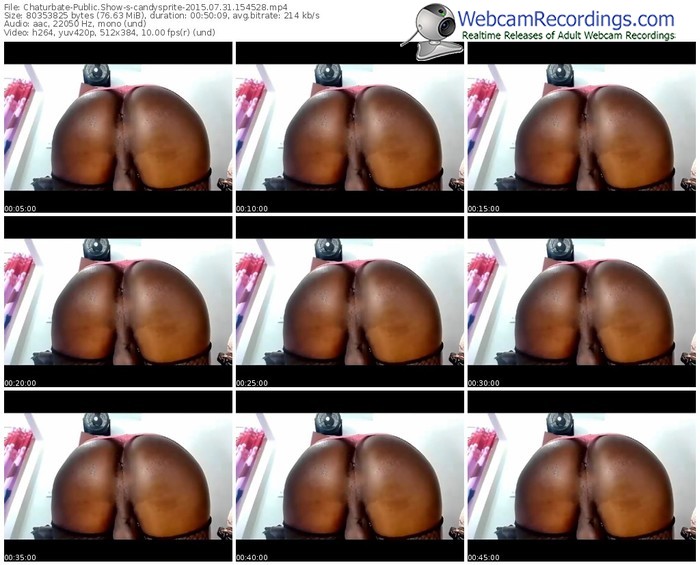 chaturbate-candysprite-public-show-07_31_2015-15_45_28