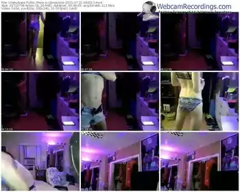 chaturbate-cdsissybrie-public-show-07_31_2015-04_00_13