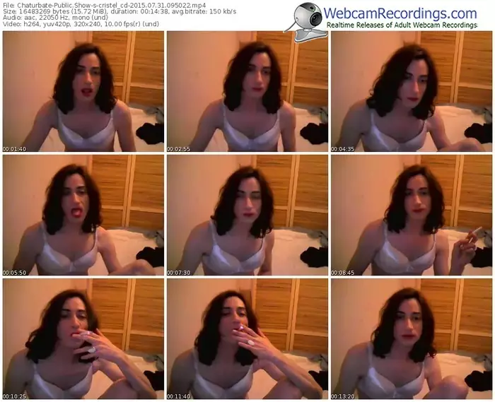 chaturbate-cristel_cd-public-show-07_31_2015-09_50_22