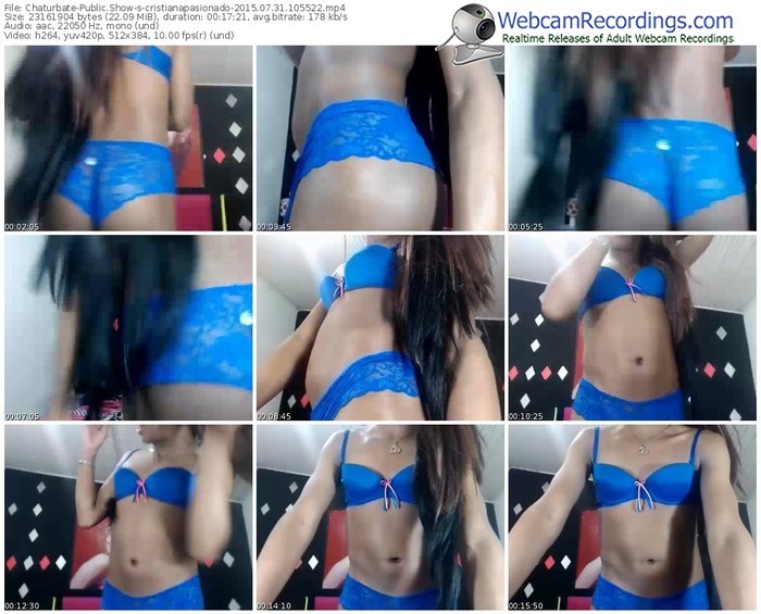 chaturbate-cristianapasionado-public-show-07_31_2015-10_55_22