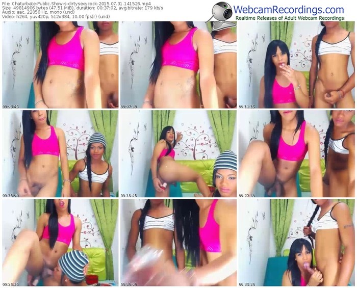 chaturbate-dirtysexycock-public-show-07_31_2015-14_15_26