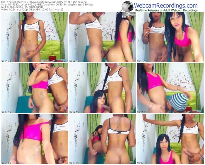 chaturbate-dirtysexycock-public-show-07_31_2015-14_55_27