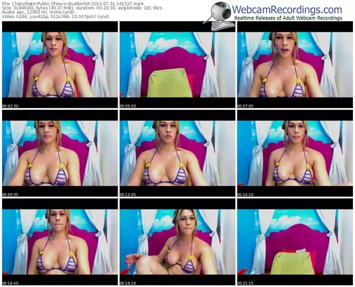 chaturbate-divafoxhot-public-show-07_31_2015-16_15_27