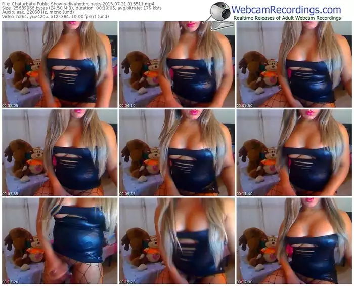 chaturbate-divahotbrunetts-public-show-07_31_2015-01_55_11
