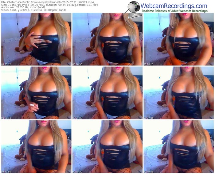 chaturbate-divahotbrunetts-public-show-07_31_2015-10_45_21