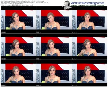chaturbate-dollblackts-public-show-07_31_2015-13_55_24