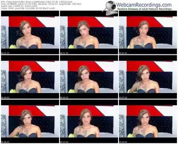 chaturbate-dollblackts-public-show-07_31_2015-13_55_24