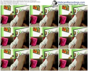 chaturbate-dollshemale-public-show-07_31_2015-07_25_20