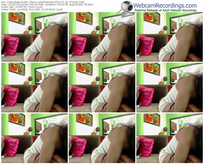 chaturbate-dollshemale-public-show-07_31_2015-07_25_20