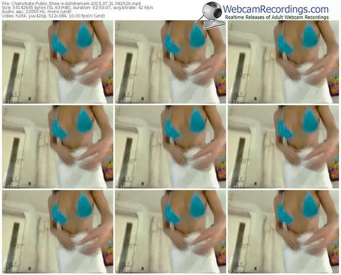 chaturbate-dollshemale-public-show-07_31_2015-08_25_20