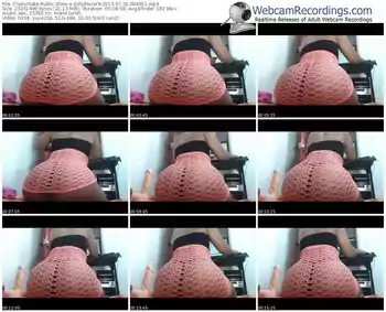 chaturbate-dollyfoxter9-public-show-07_31_2015-00_40_11