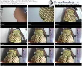 chaturbate-dollyfoxter9-public-show-07_31_2015-21_10_34