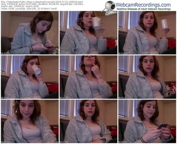 chaturbate-dreamgirlyours29-public-show-07_31_2015-18_50_33