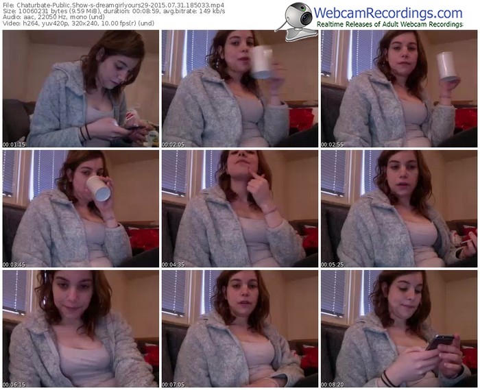 chaturbate-dreamgirlyours29-public-show-07_31_2015-18_50_33