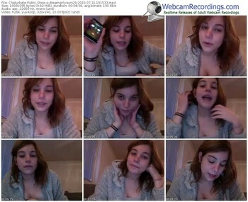 chaturbate-dreamgirlyours29-public-show-07_31_2015-19_15_33
