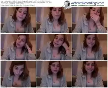 chaturbate-dreamgirlyours29-public-show-07_31_2015-19_25_33