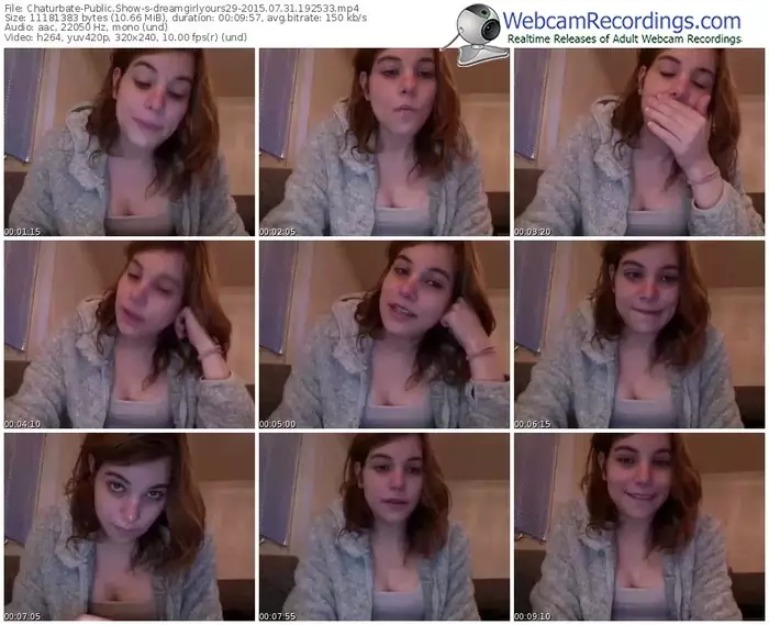 chaturbate-dreamgirlyours29-public-show-07_31_2015-19_25_33