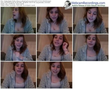 chaturbate-dreamgirlyours29-public-show-07_31_2015-20_10_33