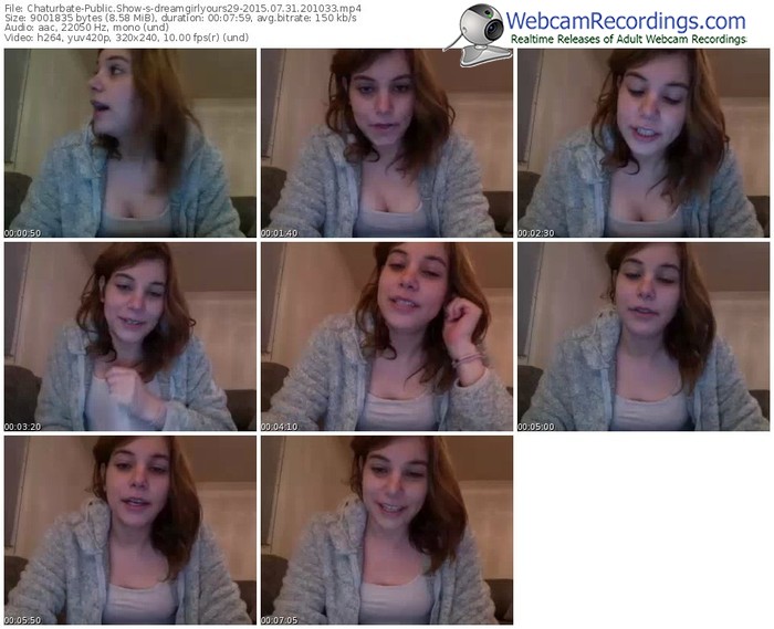 chaturbate-dreamgirlyours29-public-show-07_31_2015-20_10_33