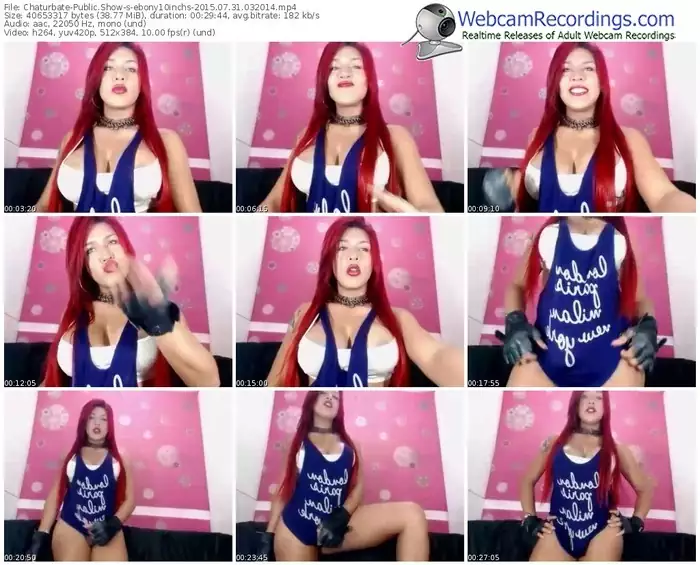 chaturbate-ebony10inchs-public-show-07_31_2015-03_20_14