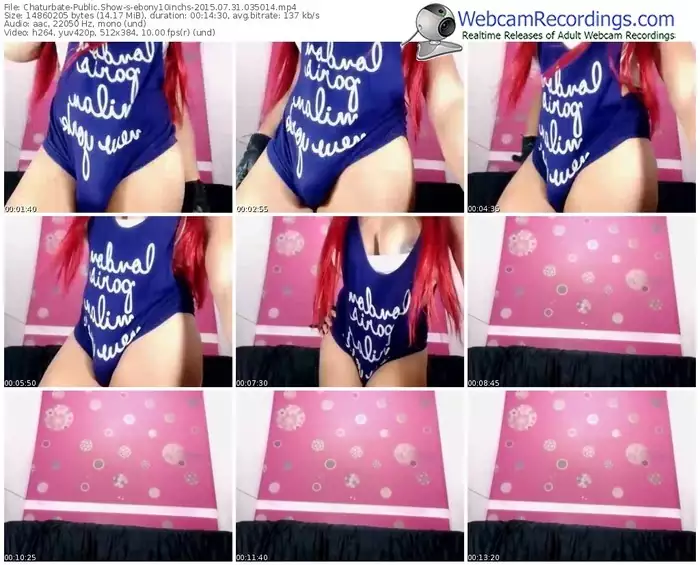 chaturbate-ebony10inchs-public-show-07_31_2015-03_50_14