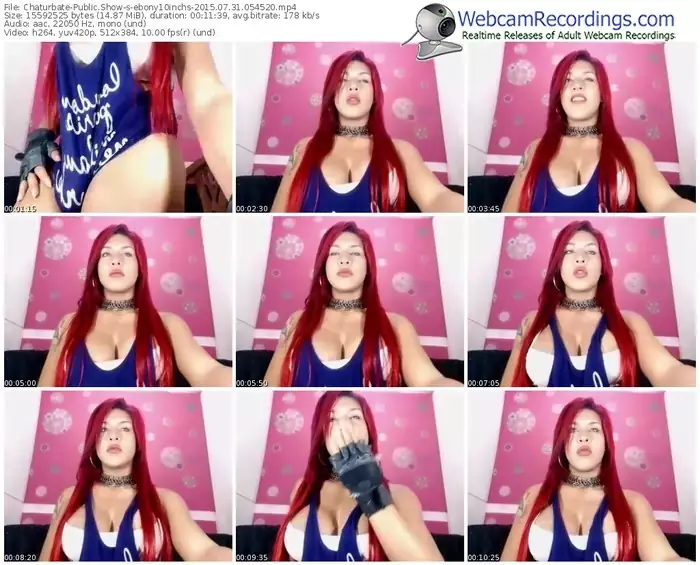 chaturbate-ebony10inchs-public-show-07_31_2015-05_45_20