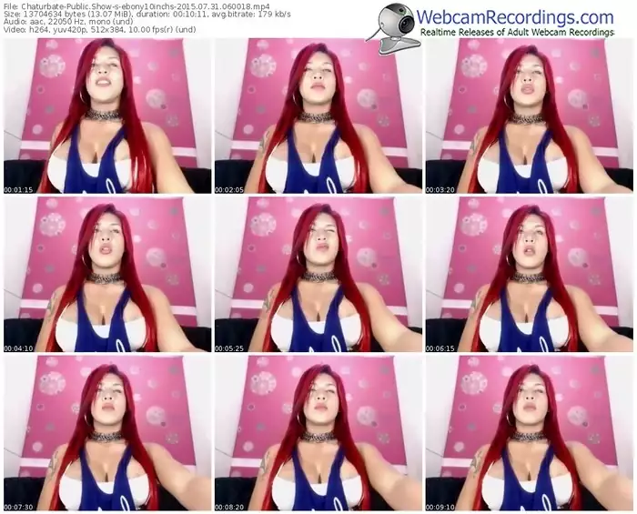 chaturbate-ebony10inchs-public-show-07_31_2015-06_00_18