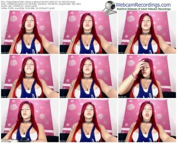 chaturbate-ebony10inchs-public-show-07_31_2015-06_15_23