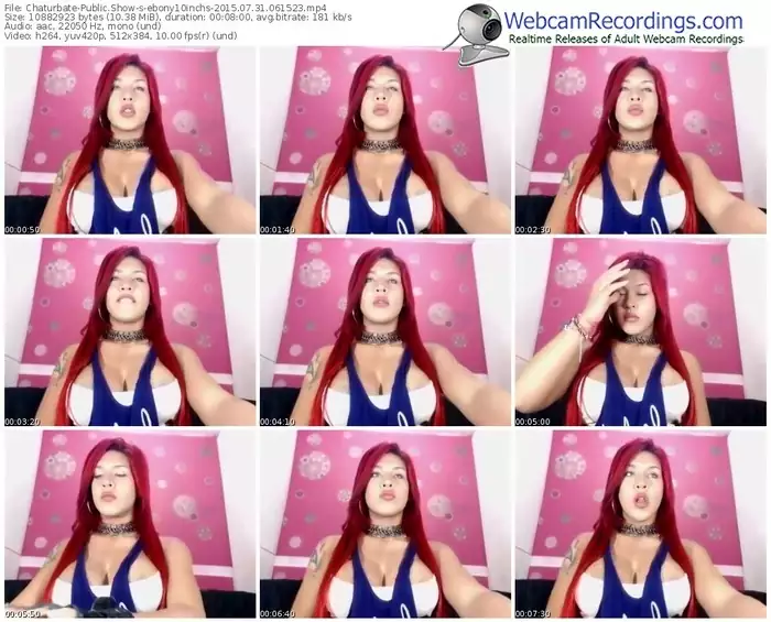 chaturbate-ebony10inchs-public-show-07_31_2015-06_15_23