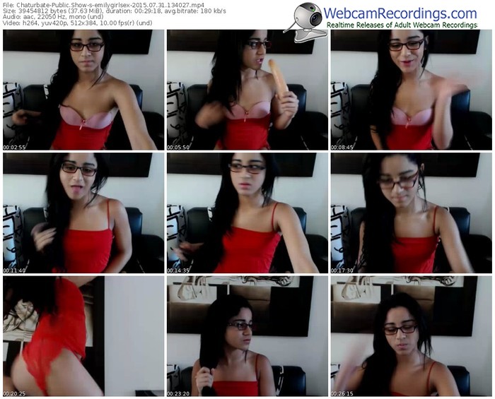 chaturbate-emilygirlsex-public-show-07_31_2015-13_40_27