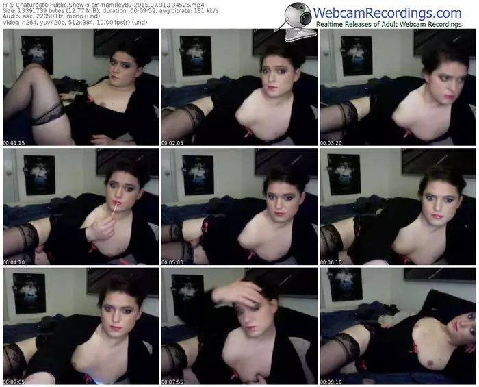 chaturbate-emmamiley89-public-show-07_31_2015-13_45_25