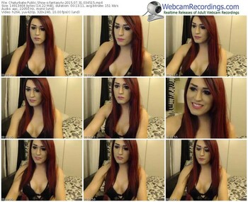 chaturbate-fantasytv-public-show-07_31_2015-03_45_15