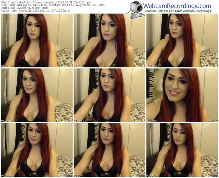 chaturbate-fantasytv-public-show-07_31_2015-03_45_15