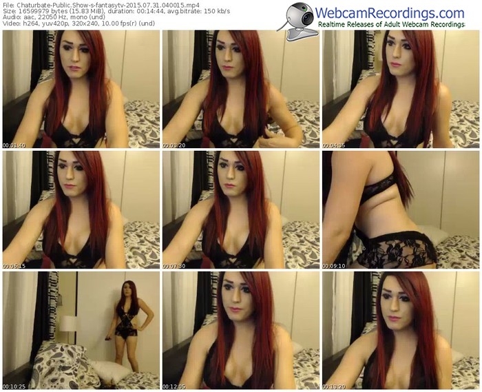 chaturbate-fantasytv-public-show-07_31_2015-04_00_15