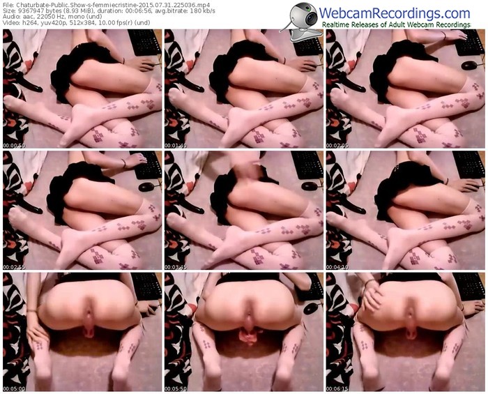 chaturbate-femmiecristine-public-show-07_31_2015-22_50_36