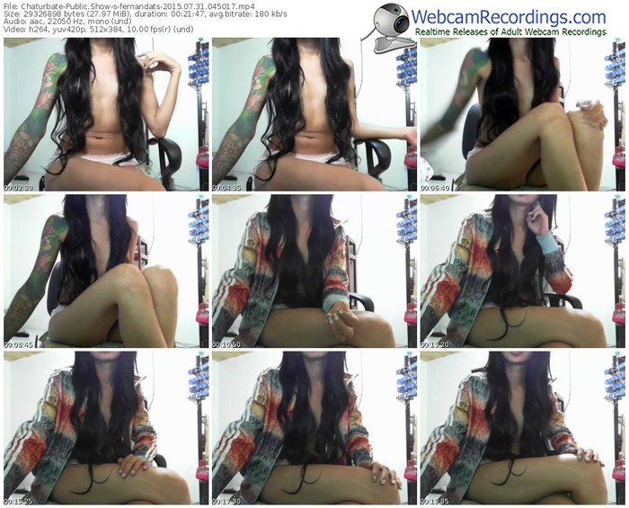chaturbate-fernandats-public-show-07_31_2015-04_50_17