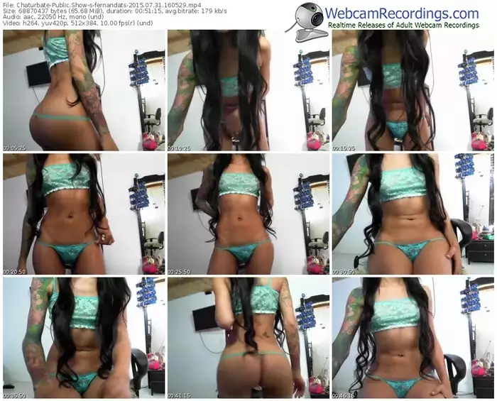 chaturbate-fernandats-public-show-07_31_2015-16_05_29