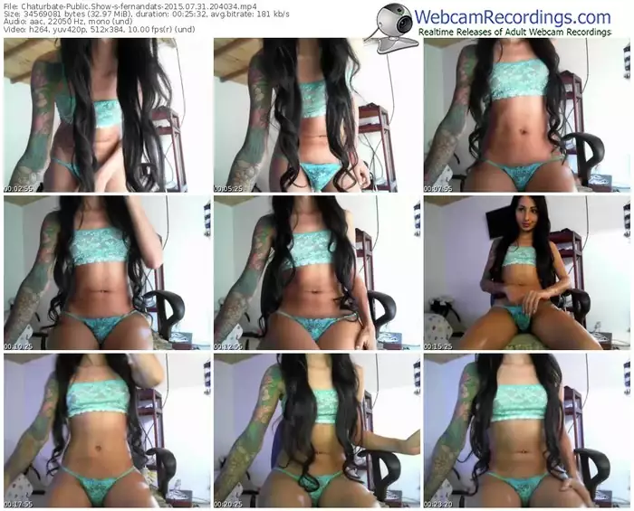 chaturbate-fernandats-public-show-07_31_2015-20_40_34