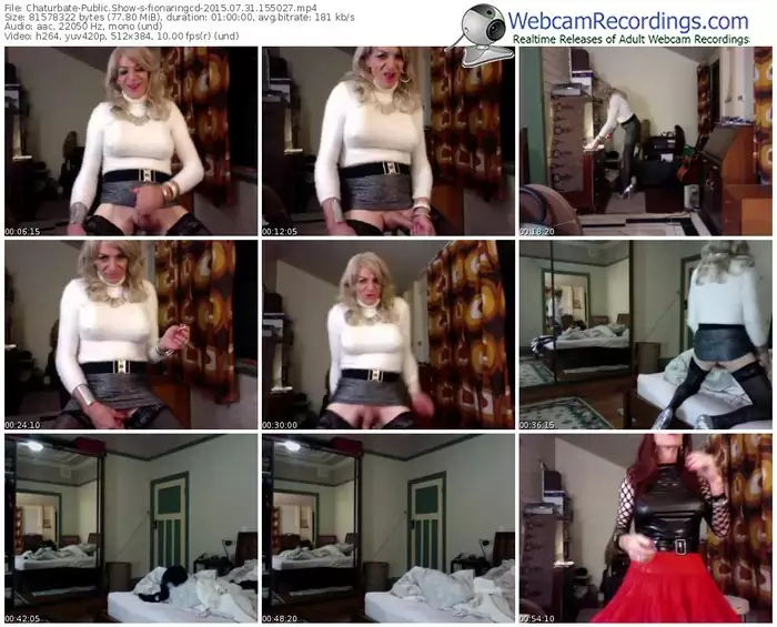 chaturbate-fionaringcd-public-show-07_31_2015-15_50_27