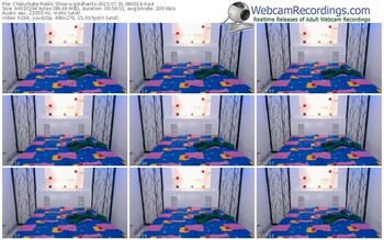 chaturbate-goldhairts-public-show-07_31_2015-08_00_18