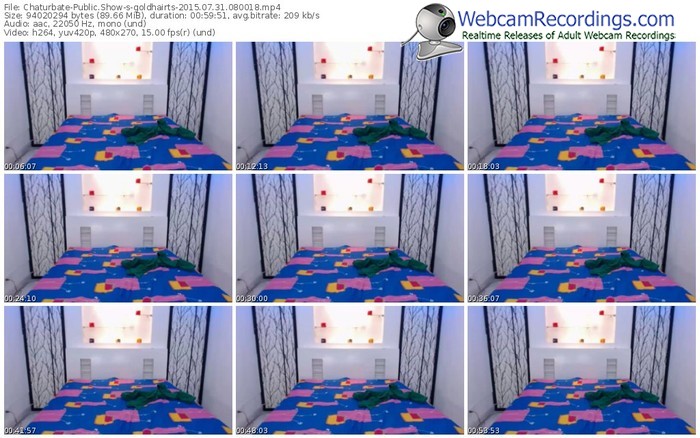 chaturbate-goldhairts-public-show-07_31_2015-08_00_18