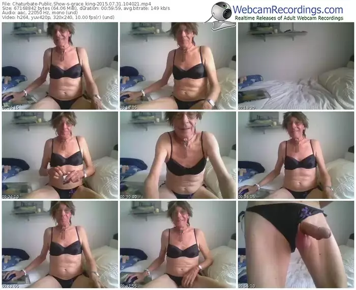 chaturbate-grace_king-public-show-07_31_2015-10_40_21