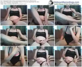chaturbate-hapyboyfirsd-public-show-07_31_2015-18_50_33