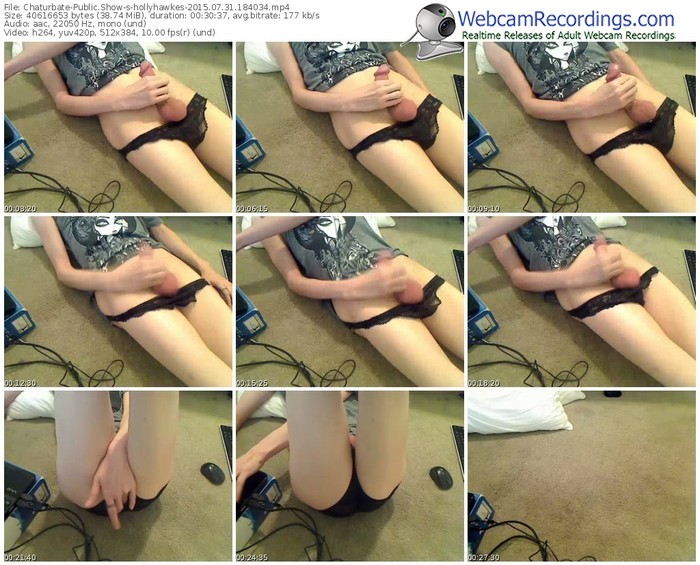 chaturbate-hollyhawkes-public-show-07_31_2015-18_40_34