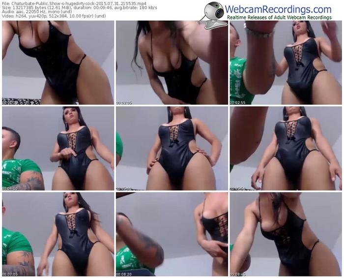 chaturbate-hugedirtycock-public-show-07_31_2015-21_55_35
