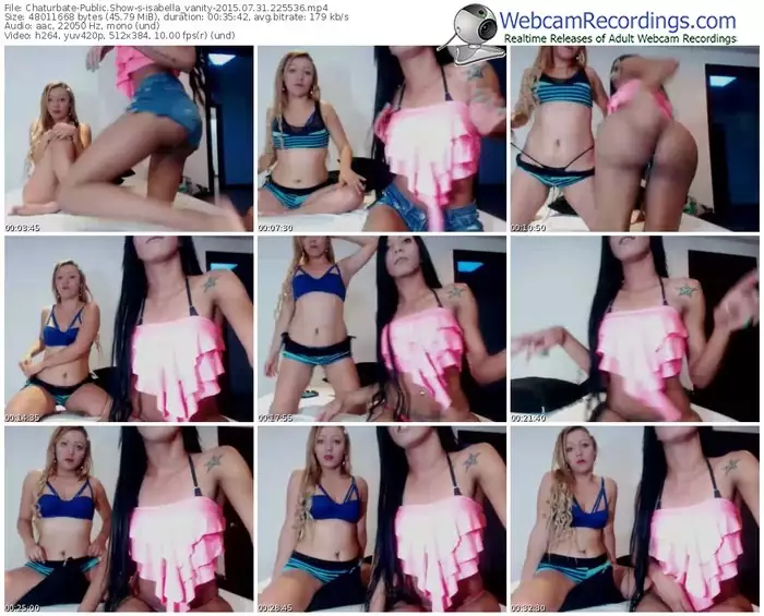 chaturbate-isabella_vanity-public-show-07_31_2015-22_55_36