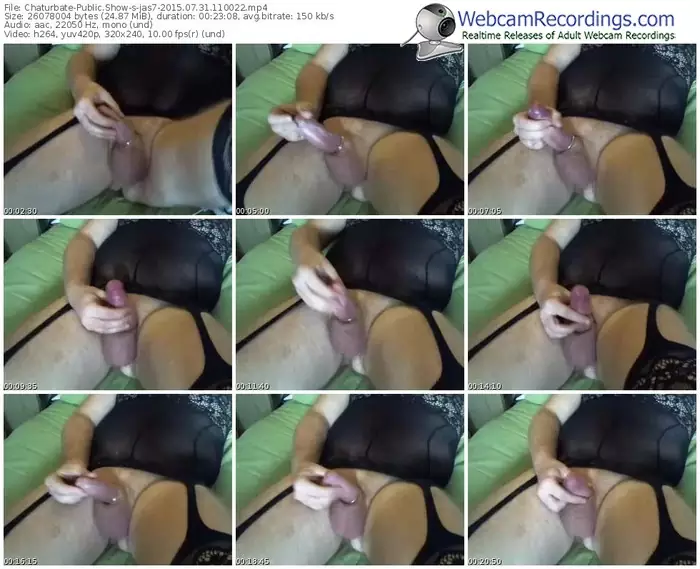 chaturbate-jas7-public-show-07_31_2015-11_00_22