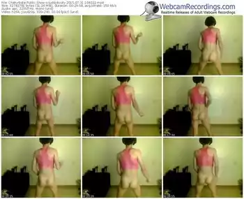 chaturbate-juddybooty-public-show-07_31_2015-10_40_22
