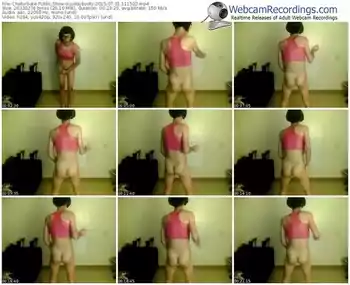 chaturbate-juddybooty-public-show-07_31_2015-11_15_22